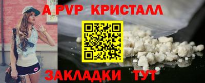 СК Донской