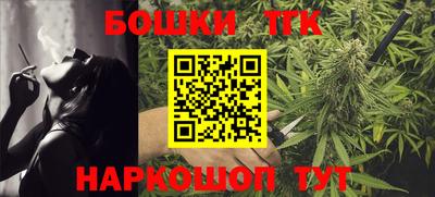 гидра Дубна