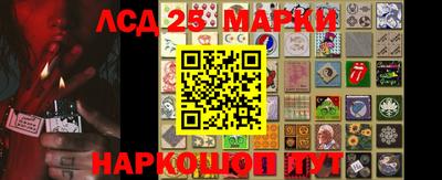 СК Донской