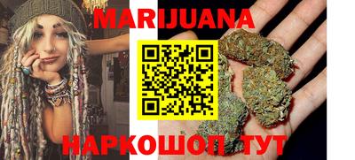 гидра Дубна