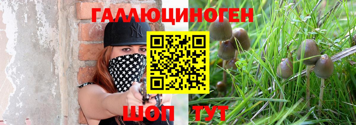 Лангепас  Псилоцибиновые грибы ЛСД  магазин  наркотиков  Вход с VPN 