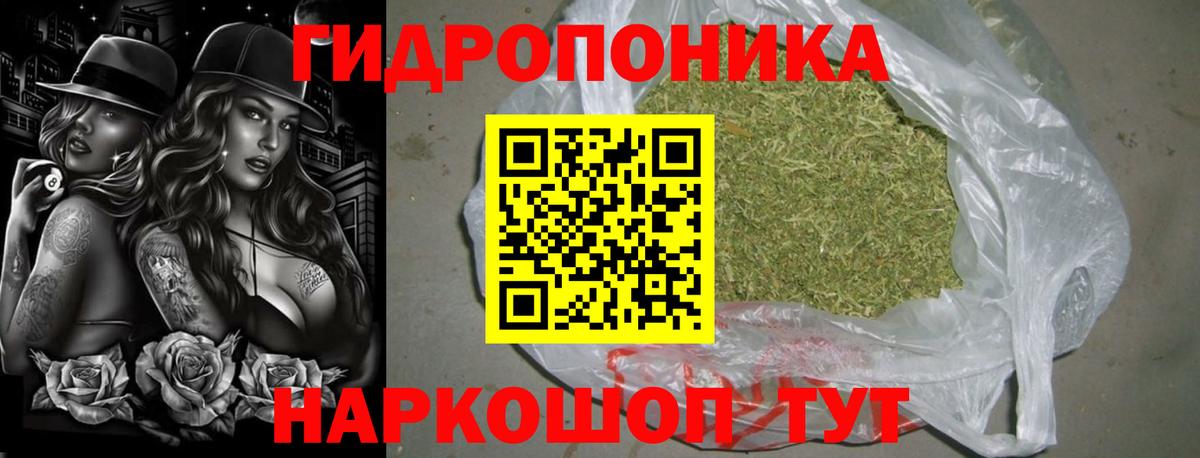 Канабис гибрид Лангепас